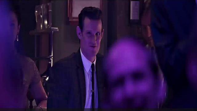 Thomasin McKenzie hot, Anya Taylor-Joy sexy, bra