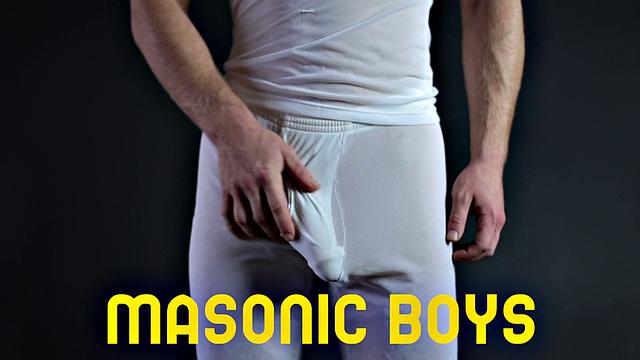 APPRENTICE ROUX - Chapter 3