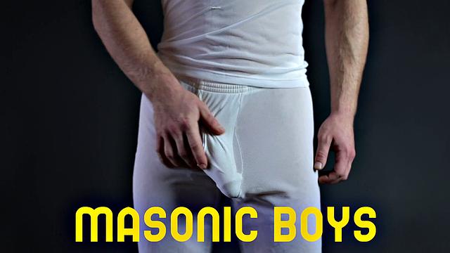 APPRENTICE ROUX - Chapter 3