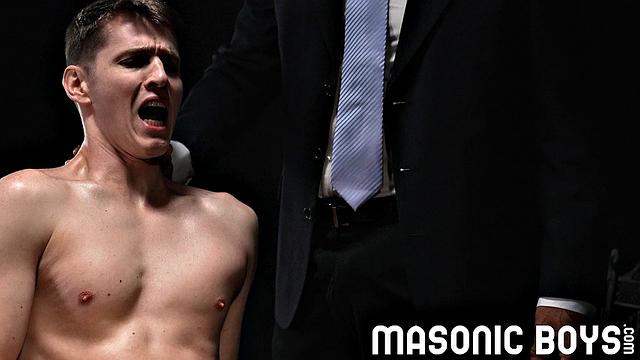 APPRENTICE ROUX - Chapter 3