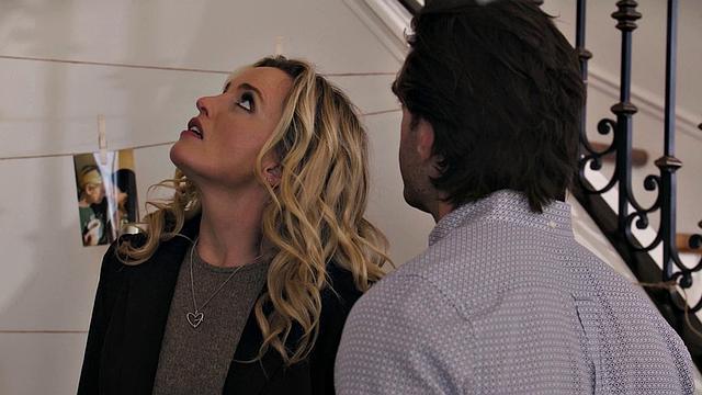 PURE TABOO Furious Husband Discovers Wife Charlie Forde's Past With Her Bestie Dana Vespoli