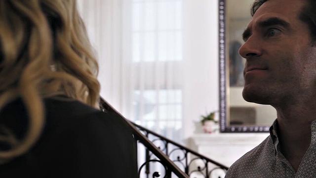 PURE TABOO Furious Husband Discovers Wife Charlie Forde's Past With Her Bestie Dana Vespoli