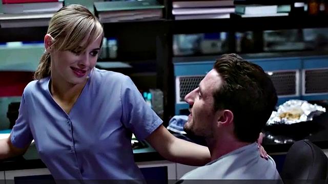 Scout Taylor-Compton nude, Jillian Janson sex scene