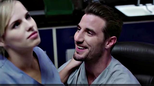 Scout Taylor-Compton nude, Jillian Janson sex scene