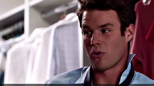 Scout Taylor-Compton nude, Jillian Janson sex scene