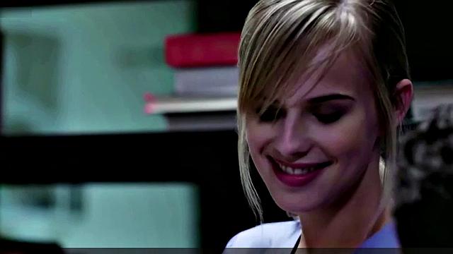Scout Taylor-Compton nude, Jillian Janson sex scene