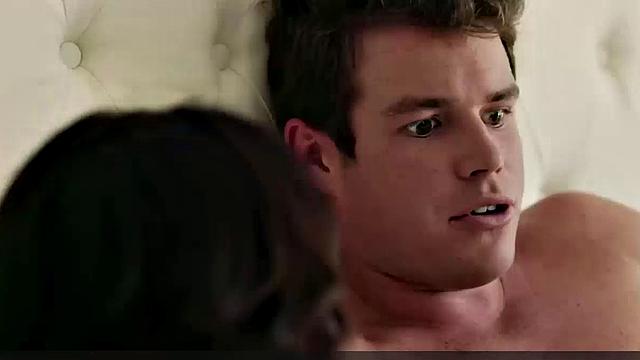 Scout Taylor-Compton nude, Jillian Janson sex scene