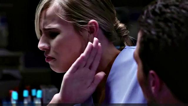 Scout Taylor-Compton nude, Jillian Janson sex scene