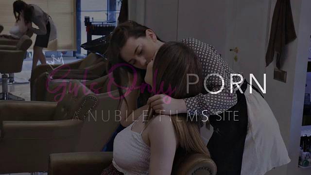 More Than Bargained For - S4:E11