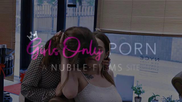 More Than Bargained For - S4:E11