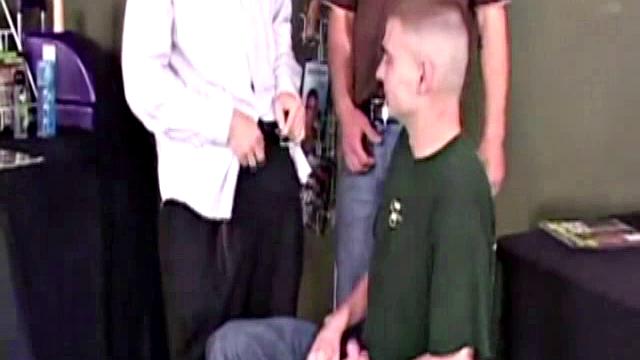 Amateurs Suck and Fuck