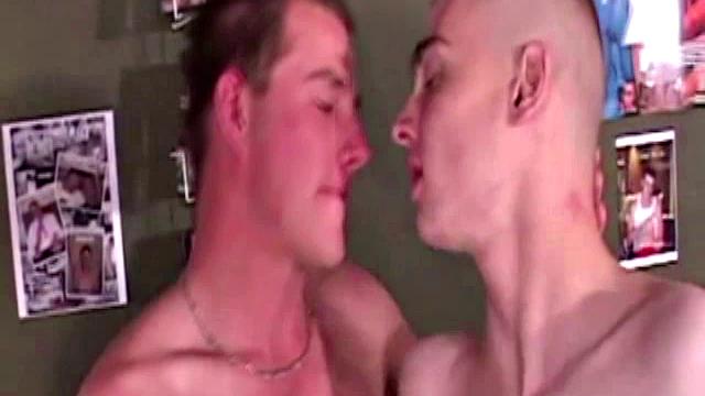 Amateurs Suck and Fuck