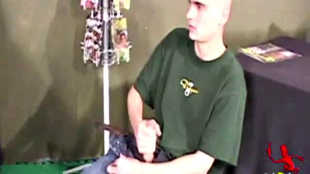 Amateurs Suck and Fuck