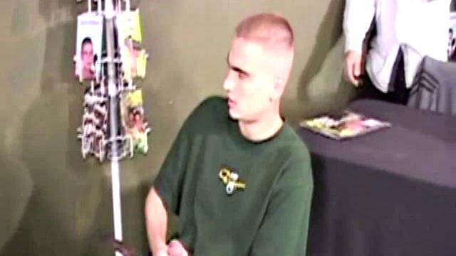 Amateurs Suck and Fuck