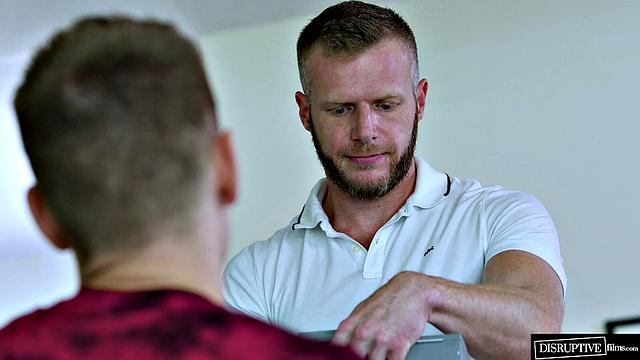 TABOO Compilation - Anal Insertion & Bareback Pounding