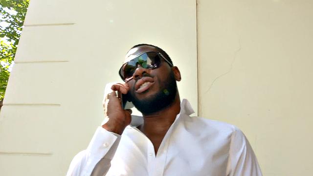 DP loving babe gangbanged in ass and pussy till creampie