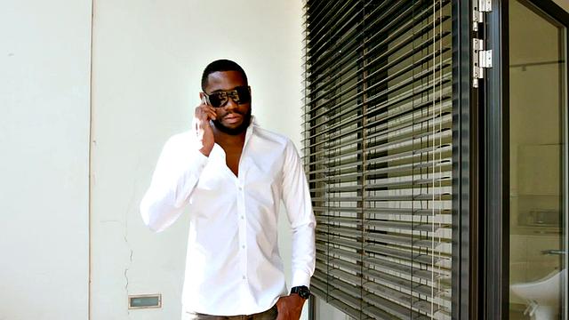 DP loving babe gangbanged in ass and pussy till creampie