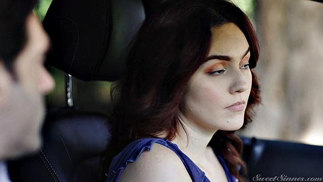 Game On - Scene 1 - Playtime!