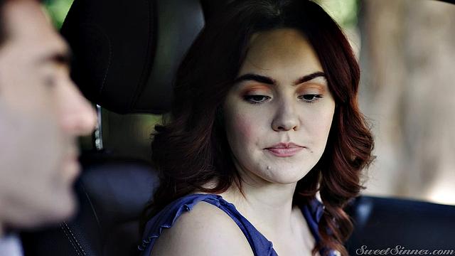 Game On - Scene 1 - Playtime!