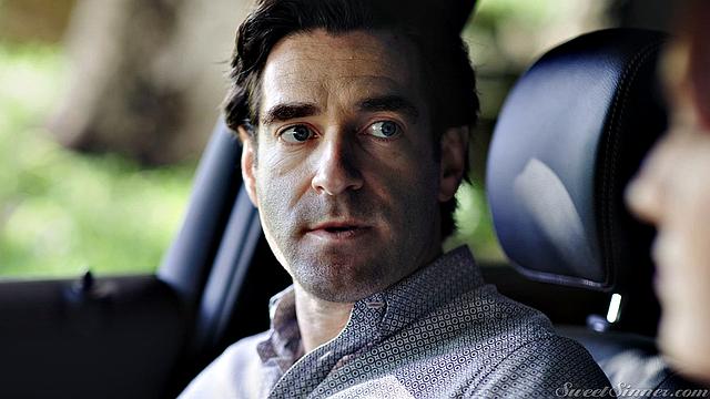 cherry kiss получает жесткий трах от will pounder на кровати