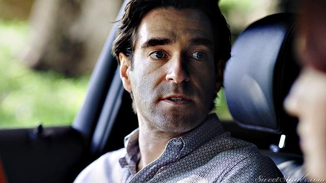 Game On - Scene 1 - Playtime!