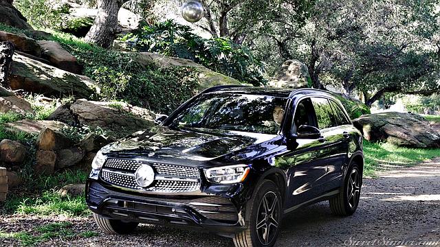 cherry kiss получает жесткий трах от will pounder на кровати