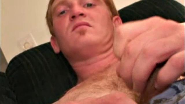 Lee - Second Session