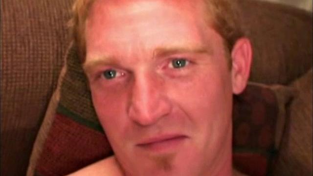 Lee - Second Session