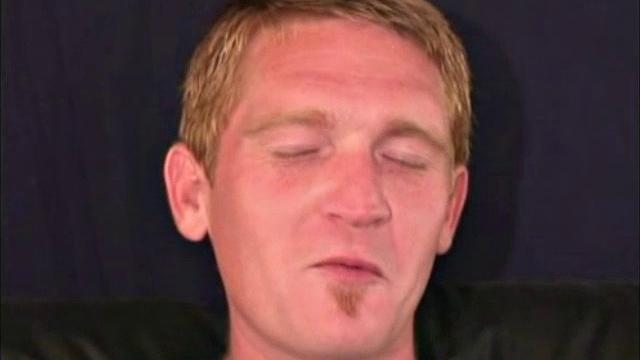 Lee - Second Session