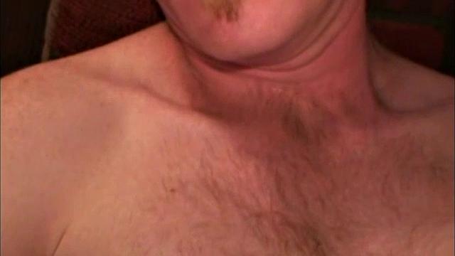 Lee - Second Session