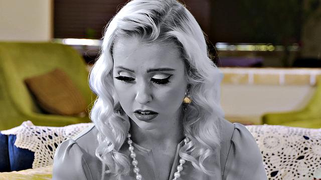 Pleasureville: A DP Episode 4