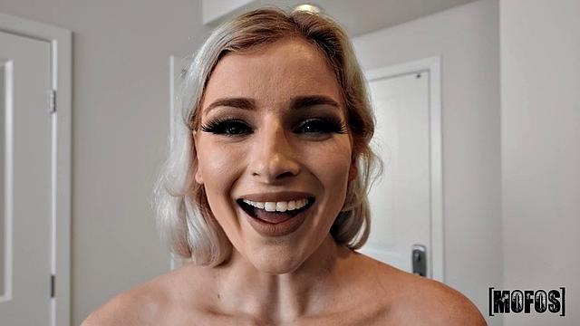 Culinary Cunnilingus