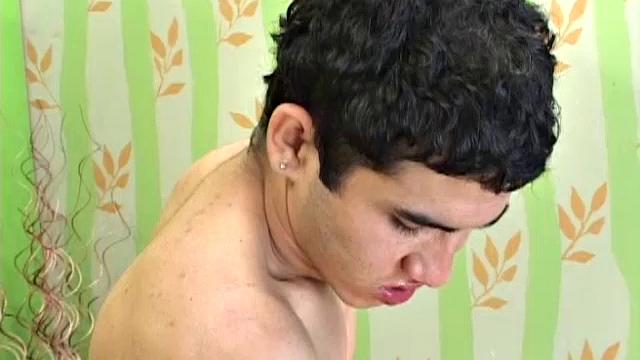 Balmore and Emmanuel