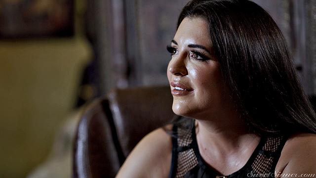 Mother Exchange 10 - Scene 3 - Fair Exchange