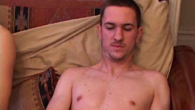 Dick Sucking Group Sex Orgy