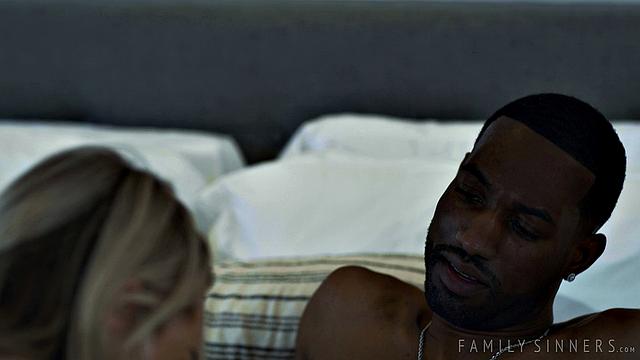 In-Laws 2 - Episode 3 - Married to the Wrong Brother