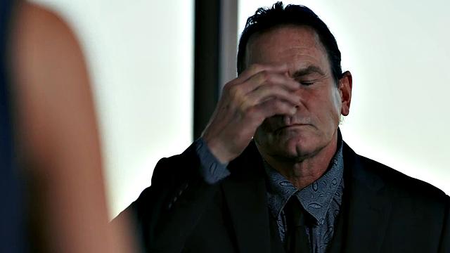 Stunning babe sucks cock and gets pussypounded by her lover