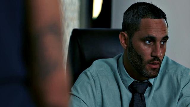 Stunning babe sucks cock and gets pussypounded by her lover