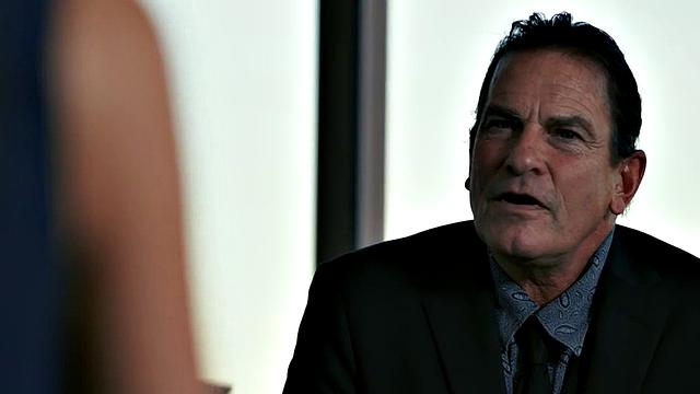 Stunning babe sucks cock and gets pussypounded by her lover