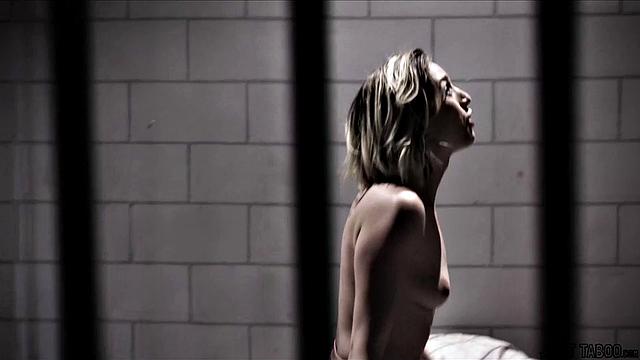 My last wish? One more hard bang!