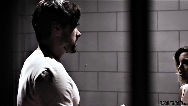 My last wish? One more hard bang!