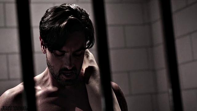 My last wish? One more hard bang!