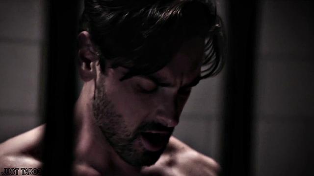 My last wish? One more hard bang!