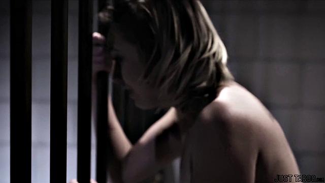 My last wish? One more hard bang!