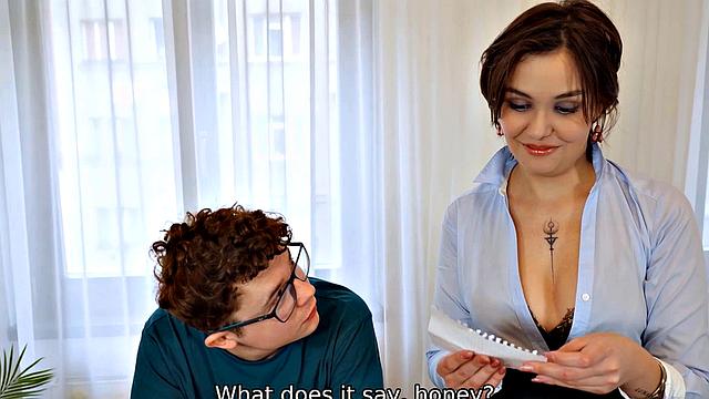 VIP4K. King's Party That Could Make The Girl Thousand Dollars