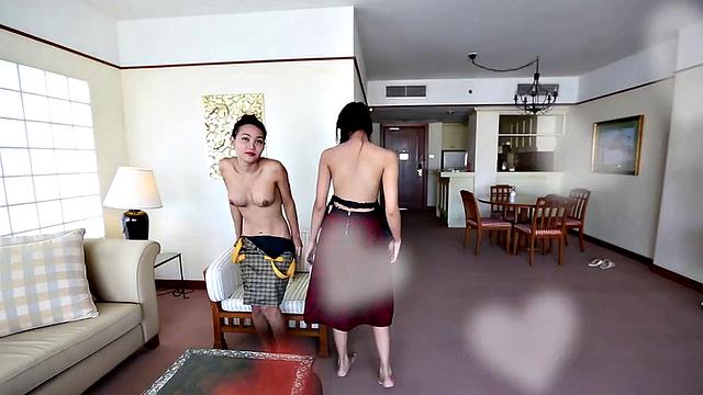 Ice1_Samy1 - Trailer