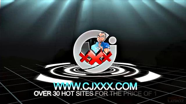 Bonus Solo - Guillermo