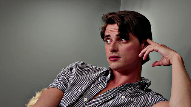 NextDoorTaboo - Stepbro's Flip Fuck While Watching Porn