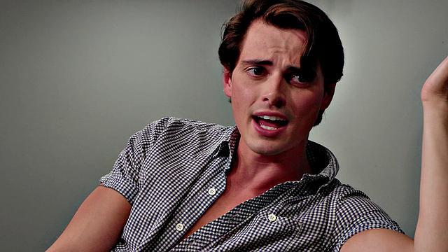 NextDoorTaboo - Stepbro's Flip Fuck While Watching Porn