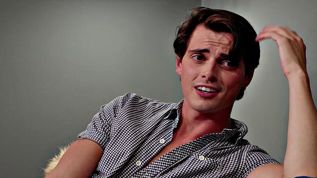 NextDoorTaboo - Stepbro's Flip Fuck While Watching Porn